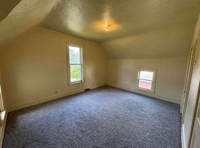 Photo - 319 South 20th Street Unit 319.5