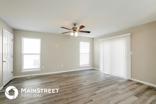 Photo - 4007 Lafayette Ave