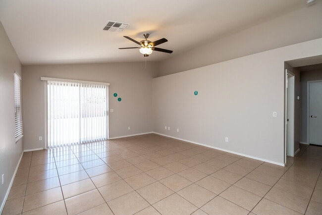 Photo - 11959 W Berkeley Rd