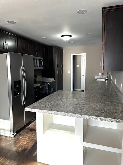 Photo - 4530 E 49th St