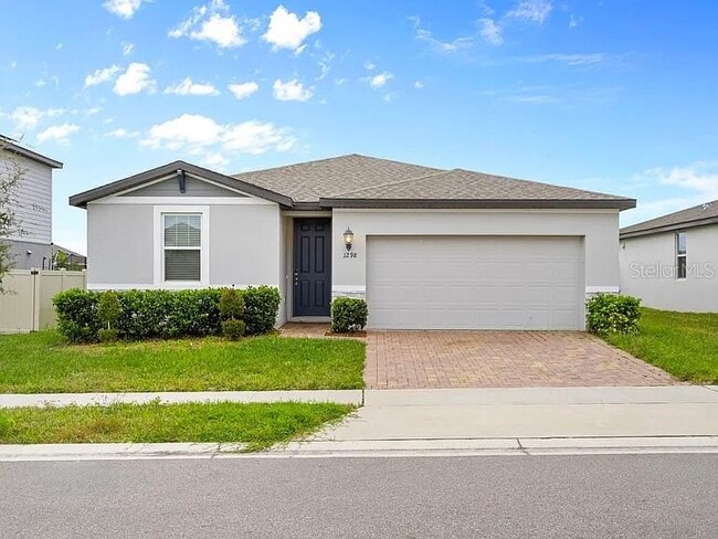 Photo - 1274 Citrus Landings Blvd Casa