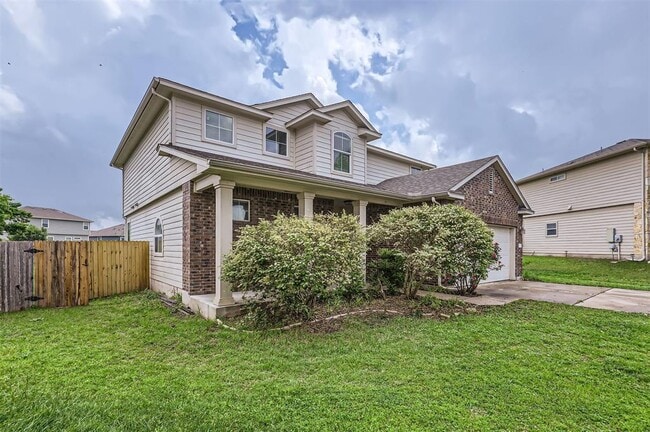 Photo - 131 Lavaca Loop