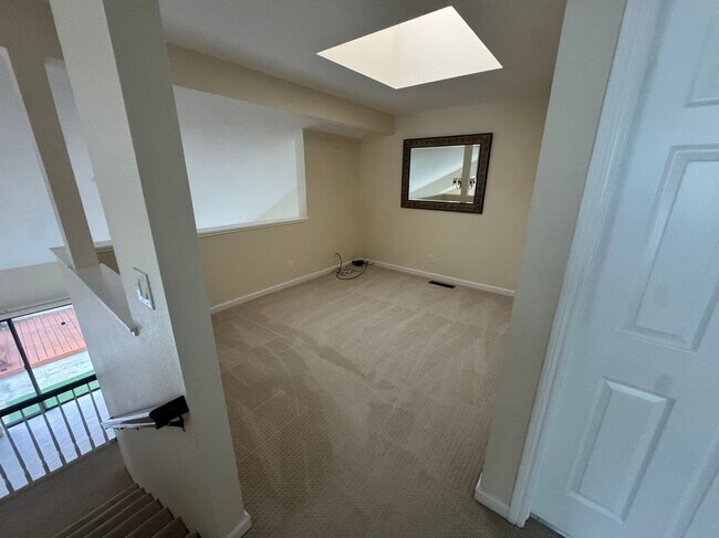 Photo - 1166 Fox Hollow Ct