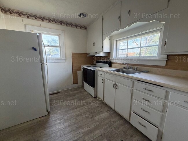 Photo - 511 S Magnolia St