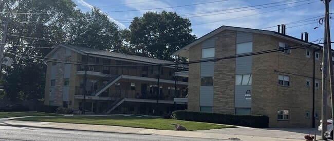 Building Photo - 6720 N Central Ave Rental