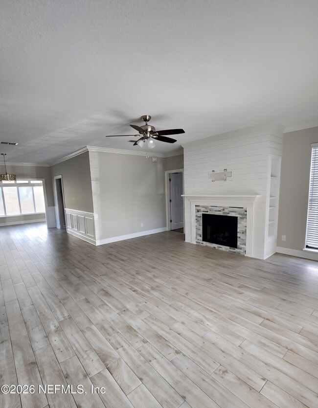 Photo - 403 Branch Wood Ln