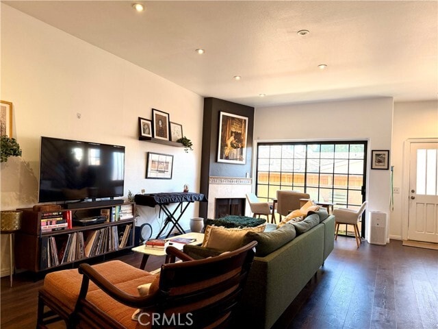 Photo - 1424 26th St