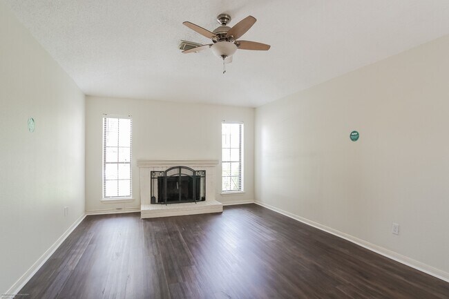 Photo - 18515 Denise Dale Ln