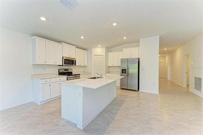 Photo - 23444 Steeple Ave
