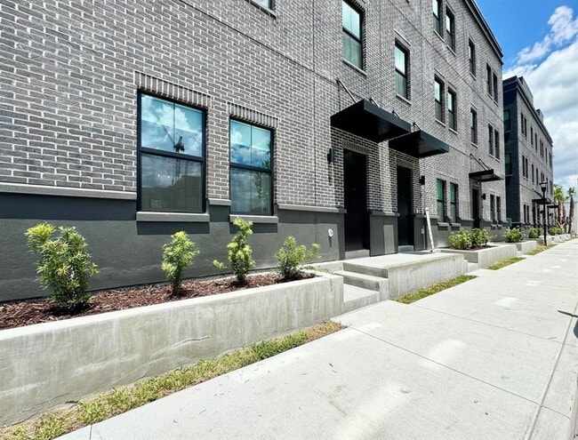 Photo - 1302 E Kay St