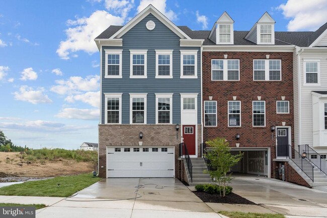 Building Photo - 7754 Meander Ct S Rental