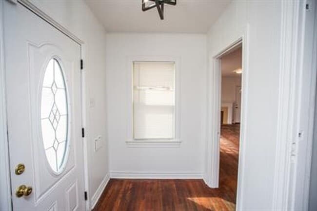 Photo - 1602 Avenue X Unit Front