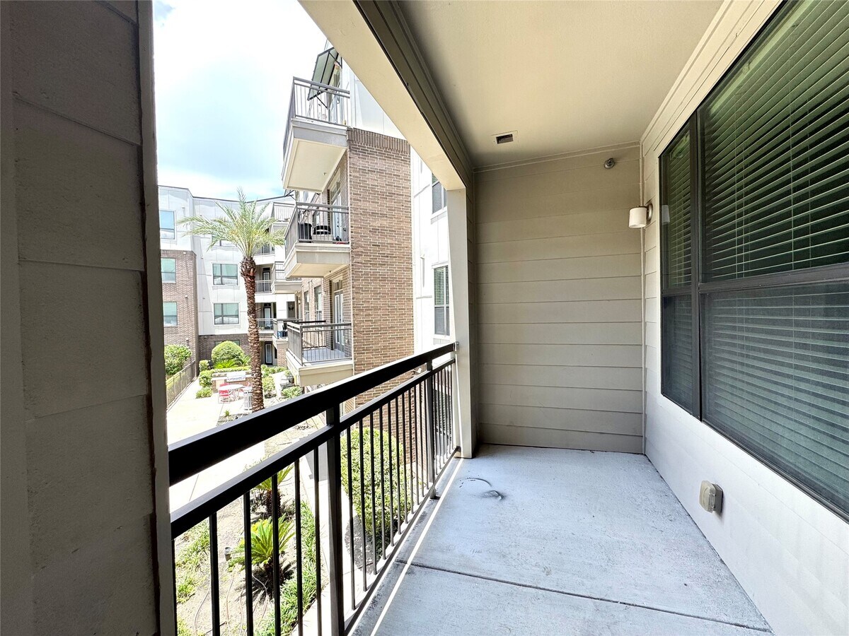 Photo - 3788 Richmond Ave. Unit 1278