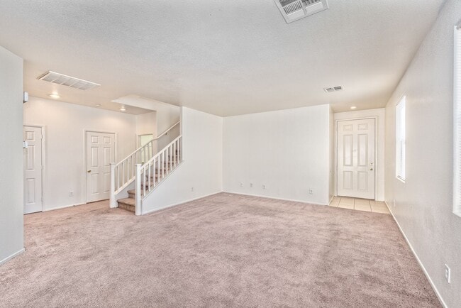 Photo - 4222 E Spruce Fern Ln