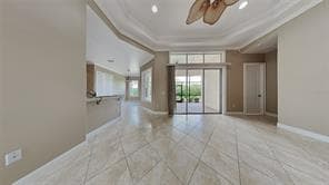 Photo - 38641 Lakeview Walk