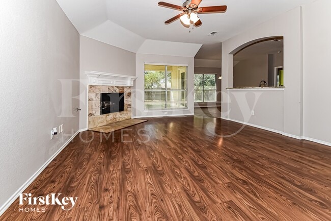 Photo - 2103 Cardinal Dr