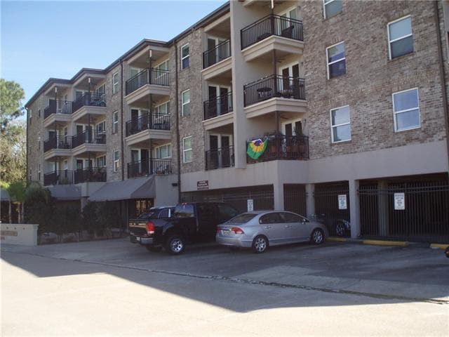 Photo - 500 Lake Marina Ave Unit 209