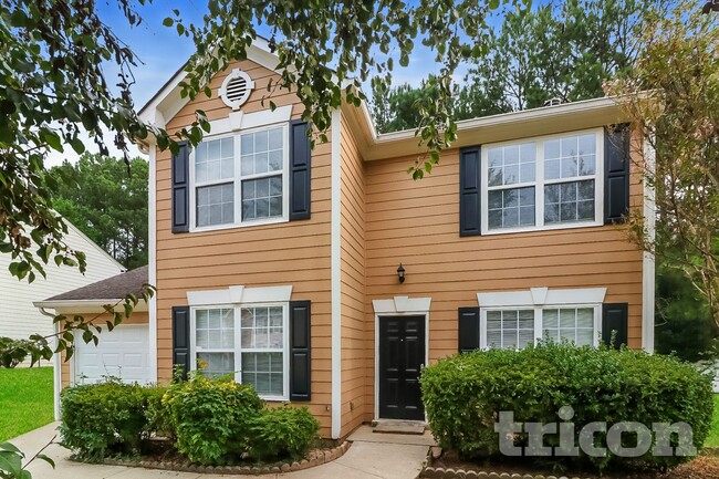 Building Photo - 1047 Winterglen Way