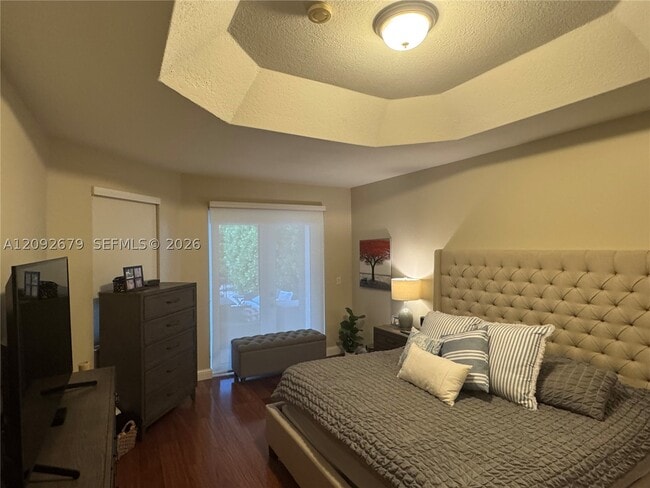 Photo - 1150 NW 135th Ct