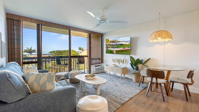 Photo - 2191 S Kihei Rd Apartamento Unidad ID1035881P