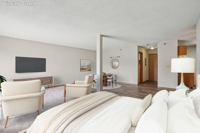 Photo - Century Ridge