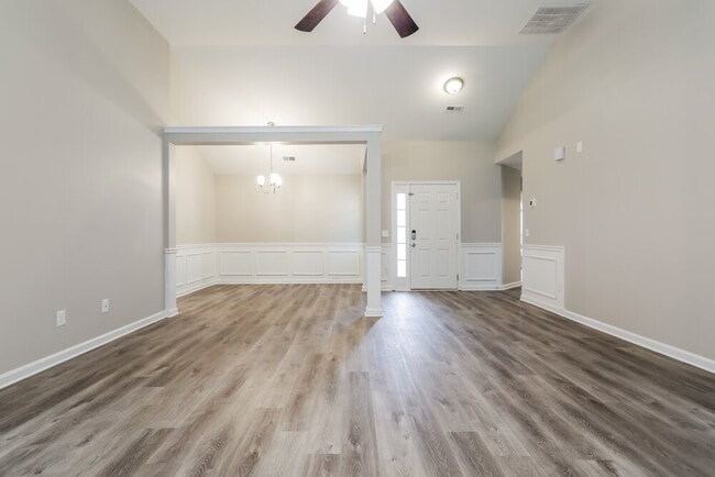 Photo - 85 Stone Commons Way