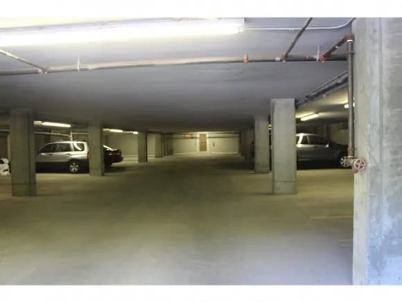 Photo - 305 Lime Kiln Rd