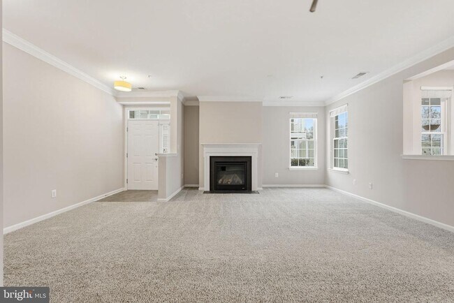 Photo - 44025 Vaira Terrace