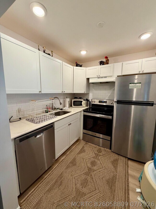 Photo - 132 Preston Way Unit 132
