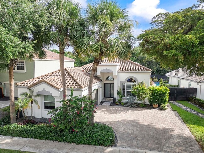 Photo - 6755 NW 75th Pl House