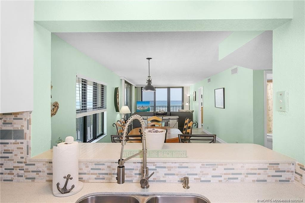 Photo - 7380 S Ocean Dr Unit 217