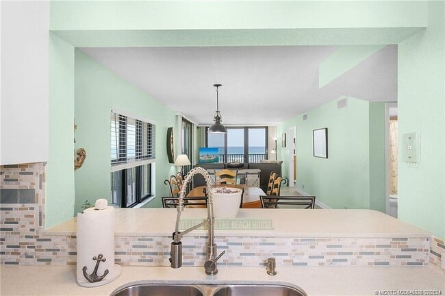 Photo - 7380 S Ocean Dr Unit 217
