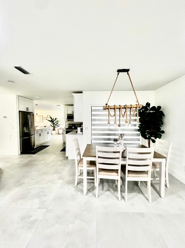 Photo - 231 SE 45th Terrace