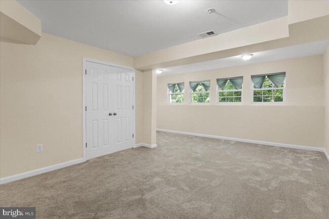Photo - 8329 Autumn Crest Ln