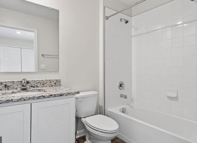 Photo - 153 Baker Dr