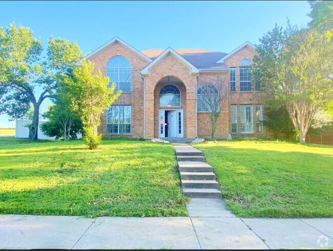 Building Photo - 1700 Shiprock Dr Rental
