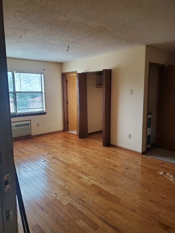 Photo - 664 E Cherry St Unit b36