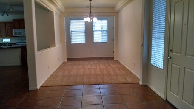 Photo - Great Rental 3 Bed 2 Bath at Ellsworth and Rittenhouse