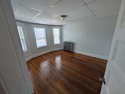 156 Talbot Ave Unit 2