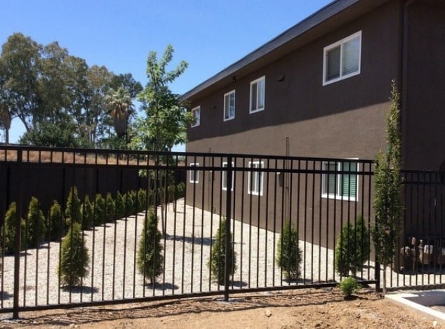 Photo - 920 Blue St Unit 3