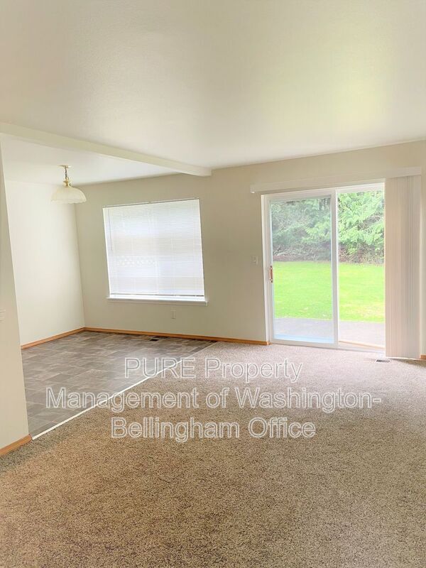 Photo - 1213 Euclid Ave Unit 101