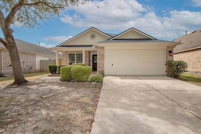 Photo - 863 Sierra Brook Ln