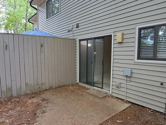 Photo - 6911 Staghorn Ln