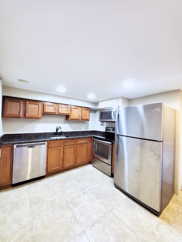 Photo - 1484 Michigan Ave Unidad D