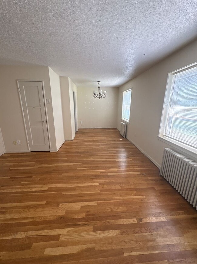 Photo - 2 BEDROOM 1 BATHROOM TOWNHOME CLOSE TO WARREN AIR FORCE BASE
