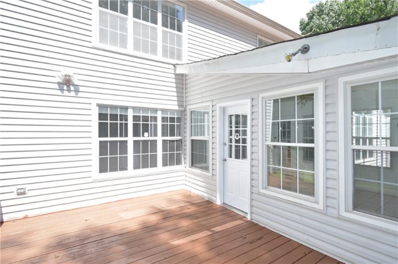 Photo - 2030 Hunters Trail Dr