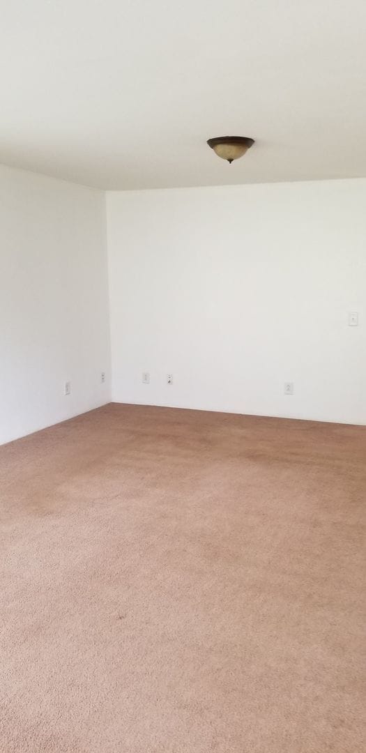 Photo - 3 bed/2 bath