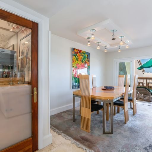 Photo - 23902 De Ville Way Unit A