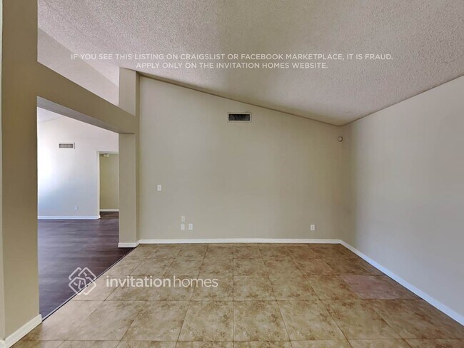 Photo - 5115 W Orchid Ln