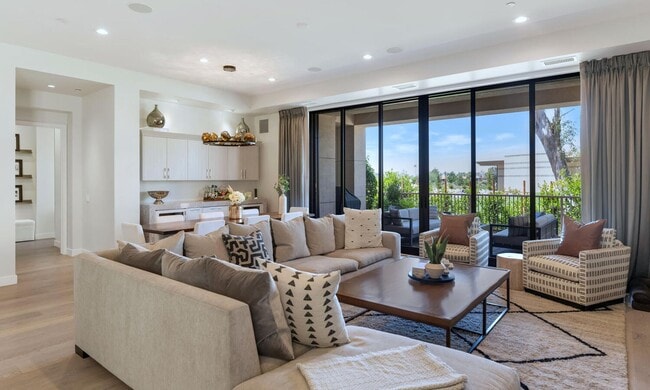 Building Photo - Rates Vary: $12,495 - $19,995